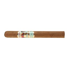 Сигара Paradiso Elegancia Churchill - фото 21185