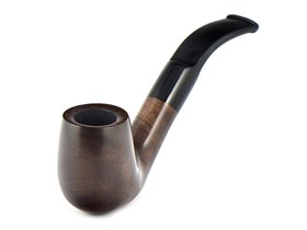 Трубка курительная G Mineto New Models 59 - фото 21256