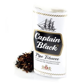 Табак для трубки Captain Black Original (42,5 гр) - фото 5322