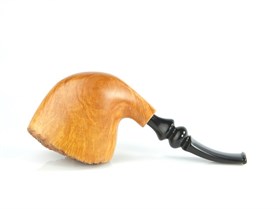 Трубка Molina FREEHAND 171 (HAND MADE) - фото 5666