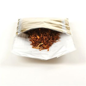 Табак для трубки Mac Baren 7 Seas Gold Blend  40 г. - фото 5895