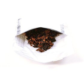 Табак для трубки Mac Baren 7 Seas Regular Blend 40 г. - фото 5898