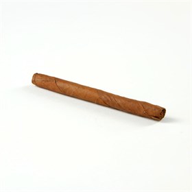 Сигариллы Cohiba Club White (10 шт) - фото 5996