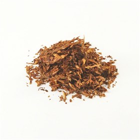 Табак для трубки Ashton Gold Rush 50 гр - фото 6044