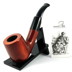 Трубка Mr.Brog №39 - фото 7109