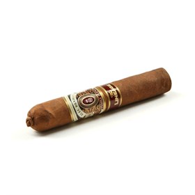 Сигара Alec Bradley Family Blend The Lineage Robusto - фото 7236