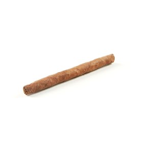 Сигариллы Davidoff Mini Cigarillos Escurio (20 шт) - фото 7289