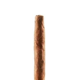 Сигариллы Davidoff Mini Cigarillos Escurio (20 шт) - фото 7291