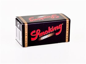 Сигаретная бумага Smoking De Luxe Rolls - фото 7331