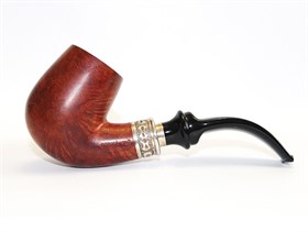 Трубка Ser Jacopo Delecta Maxima L1 - фото 7595