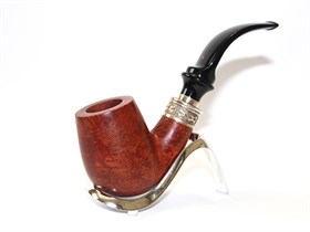 Трубка Ser Jacopo Delecta Maxima L1 - фото 7596