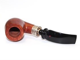 Трубка Ser Jacopo Delecta Maxima L1 - фото 7597