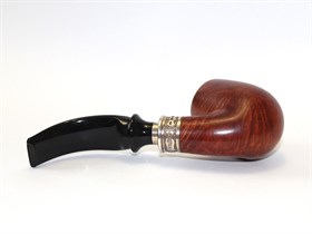 Трубка Ser Jacopo Delecta Maxima L1 - фото 7598