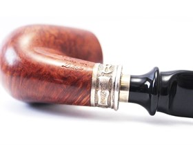 Трубка Ser Jacopo Delecta Maxima L1 - фото 7601