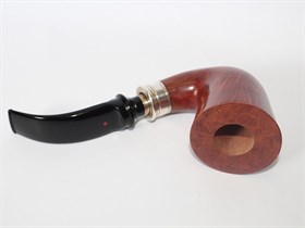 Трубка Ser Jacopo La Fuma Delecta Maxima Maxima - фото 7665