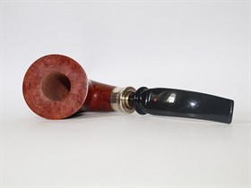 Трубка Ser Jacopo La Fuma Delecta Maxima Maxima - фото 7671