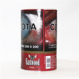 Табак для трубки Eastwood Cherry (100 гр.) - фото 8140