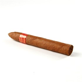 Сигара Partagas Serie P № 2 Tubo - фото 8199