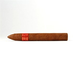 Сигара Partagas Serie P № 2 Tubo - фото 8200