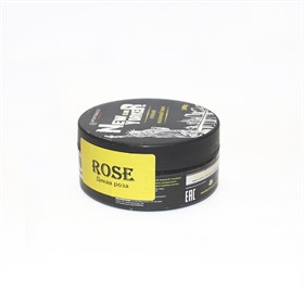 Табак New Yorker Club Rose Yellow (Дикая роза 100 грамм) - фото 8574