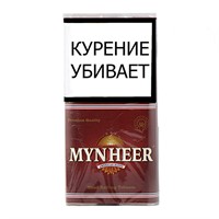 Сигаретный табак Mynheer American Blend 30 гр