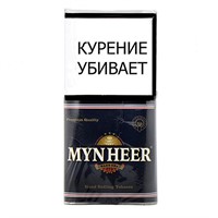 Сигаретный табак Mynheer Zware 30 гр