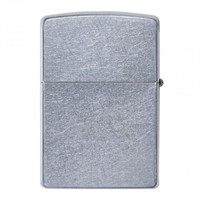 Zippo 207