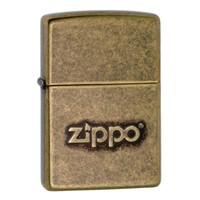 Zippo 28994