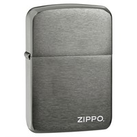 Zippo 24485 REPLICA