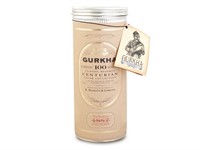 Набор сигар Gurkha Centurian Sampler Pack (5)