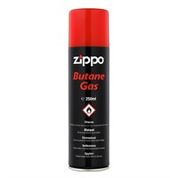 Газ ZIPPO 250 мл