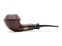 Трубка Stanwell Pipe of the Year 2013