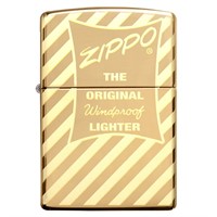 ZIPPO 49075