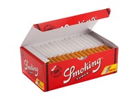 Гильзы для сигарет Smoking Classic (100 шт)