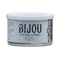 Табак трубочный Cornell & Diehl Bijou 57 гр