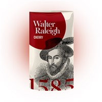 Сигаретный табак Walter Raleigh Cherry 30 гр