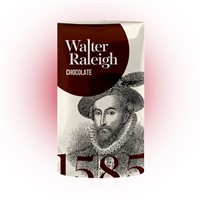 Сигаретный табак Walter Raleigh Chocolate 30 гр
