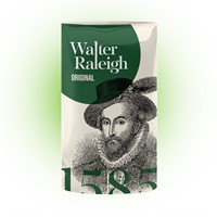 Сигаретный табак Walter Raleigh Original 30 гр