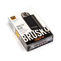 Электронная система Brusko Minican Plus, 850 mah, 