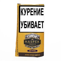 Табак курительный HASPEK Dark Virginia 30 гр