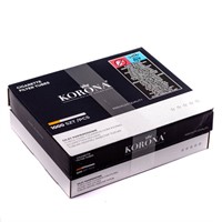 Гильзы для сигарет Korona Mega Pack standart (1000 шт)