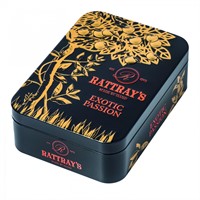 Табак для трубки Rattrays Exotic Passion (100 гр)