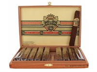 Сигара Ashton VSG Especial Robusto