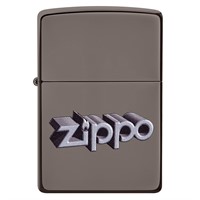 ZIPPO 49417