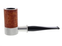TSUGE G9 ROULETTE SMOOTH