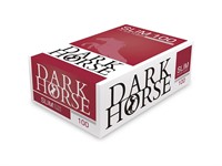 Гильзы для сигарет DARK HORSE Slim Long  (100 шт)
