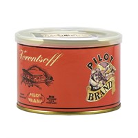 Табак для трубки Vorontsoff Pilot Brand № 77 (100 гр)