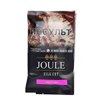 Табак для самокруток Joule Fruit mix 40 гр