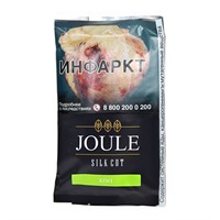 Табак для самокруток Joule Kiwi 40 гр