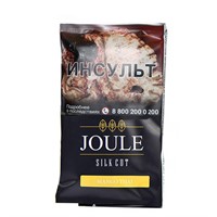 Табак для самокруток Joule Mango Thai 40 гр